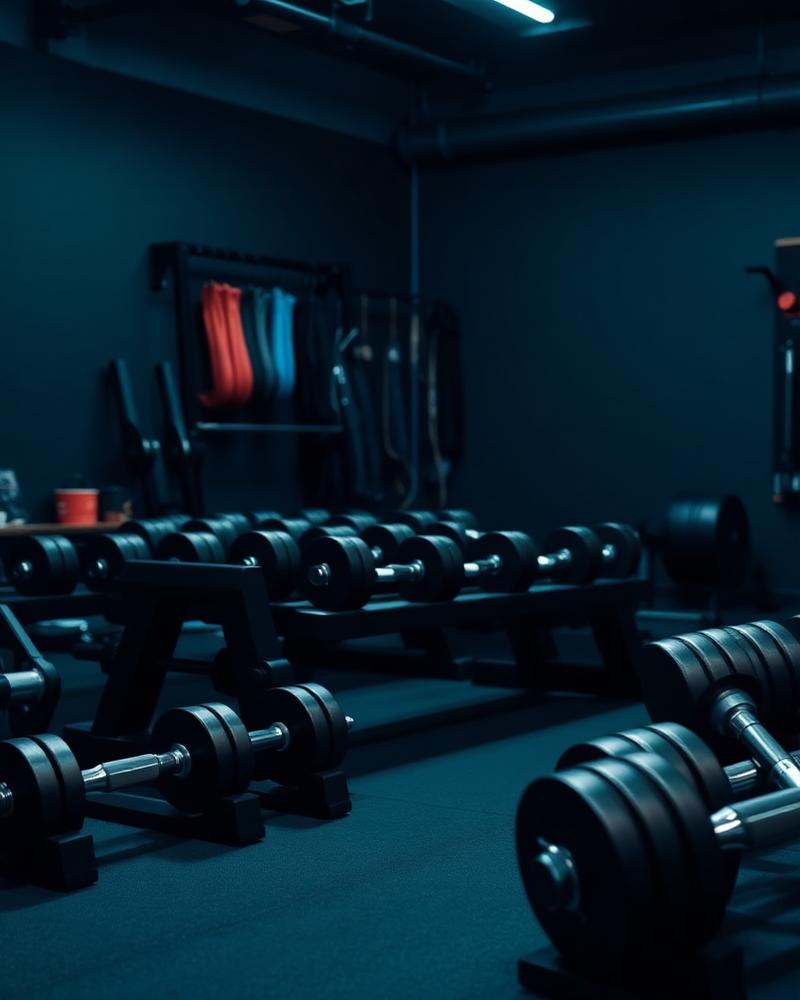 Fitness